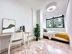 Cavenagh Gardens (D9), Apartment #420868841